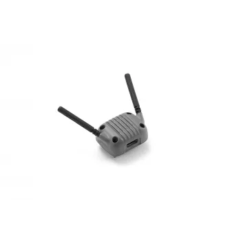 DJI Neo 2 Cyfrowy Nadajnik-Odbiornik Air Unit (CP.FP.00000276)