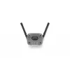 DJI Neo 2 Cyfrowy Nadajnik-Odbiornik Air Unit (CP.FP.00000276)