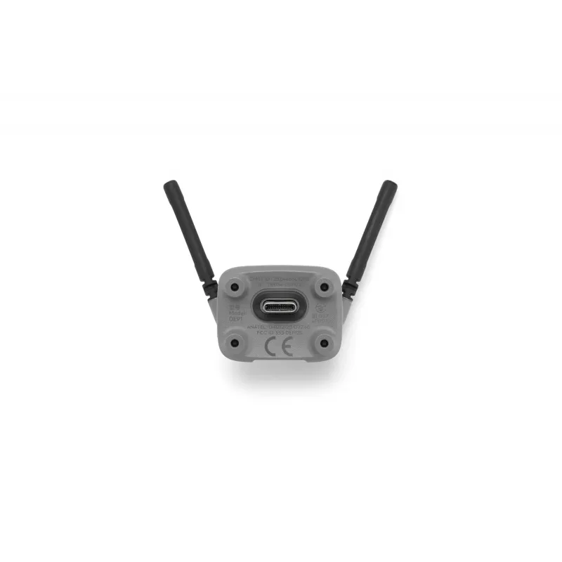 DJI Neo 2 Cyfrowy Nadajnik-Odbiornik Air Unit (CP.FP.00000276)