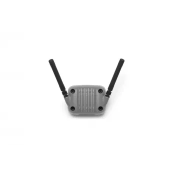 DJI Neo 2 Cyfrowy Nadajnik-Odbiornik Air Unit (CP.FP.00000276)