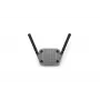 DJI Neo 2 Cyfrowy Nadajnik-Odbiornik Air Unit (CP.FP.00000276)