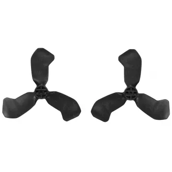 DJI Neo 2 Śmigła niskoemisyjne z szybkim montażem (1 para)