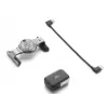 DJI OM 8 Tracking Kit zestaw do śledzenia do gimbali Osmo Mobile 8/7P/7