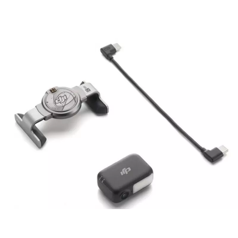 DJI OM 8 Tracking Kit zestaw do śledzenia do gimbali Osmo Mobile 8/7P/7