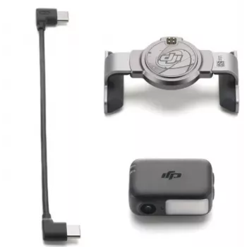 DJI OM 8 Tracking Kit zestaw do śledzenia do gimbali Osmo Mobile 8/7P/7