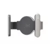 DJI OM Magnetic Phone Clamp 5 dla Osmo Mobile Gimbals