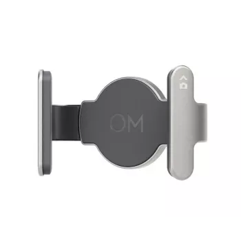 DJI OM Magnetic Phone Clamp 5 dla Osmo Mobile Gimbals