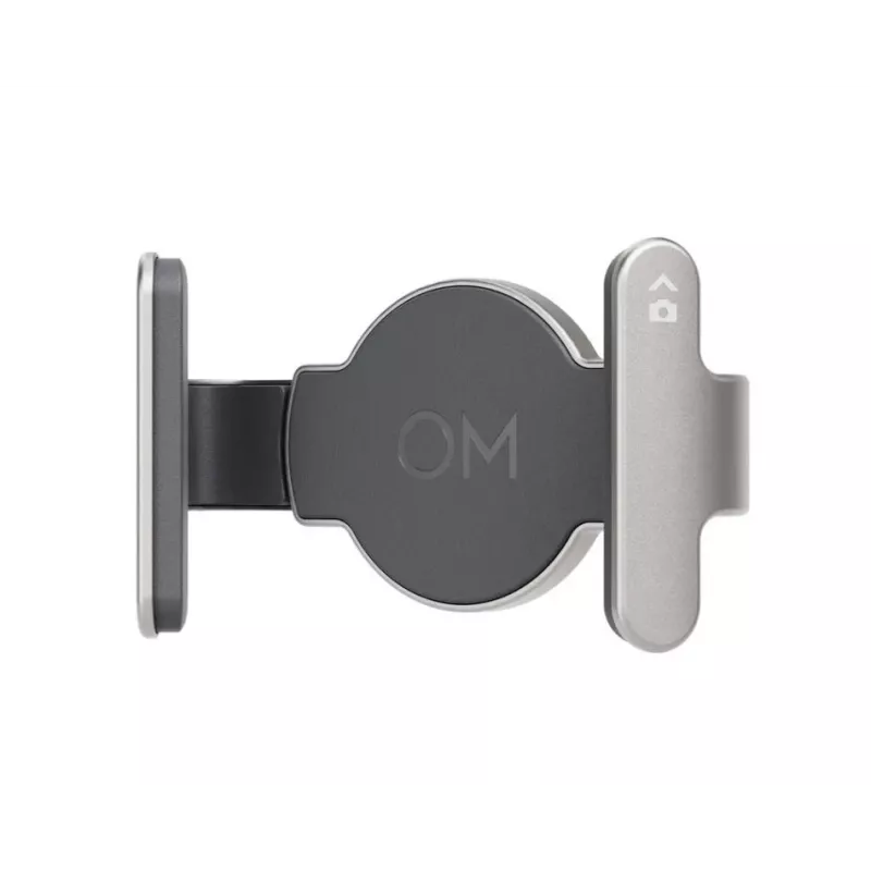 DJI OM Magnetic Phone Clamp 5 dla Osmo Mobile Gimbals