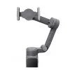 DJI OM Magnetic Phone Clamp 5 dla Osmo Mobile Gimbals