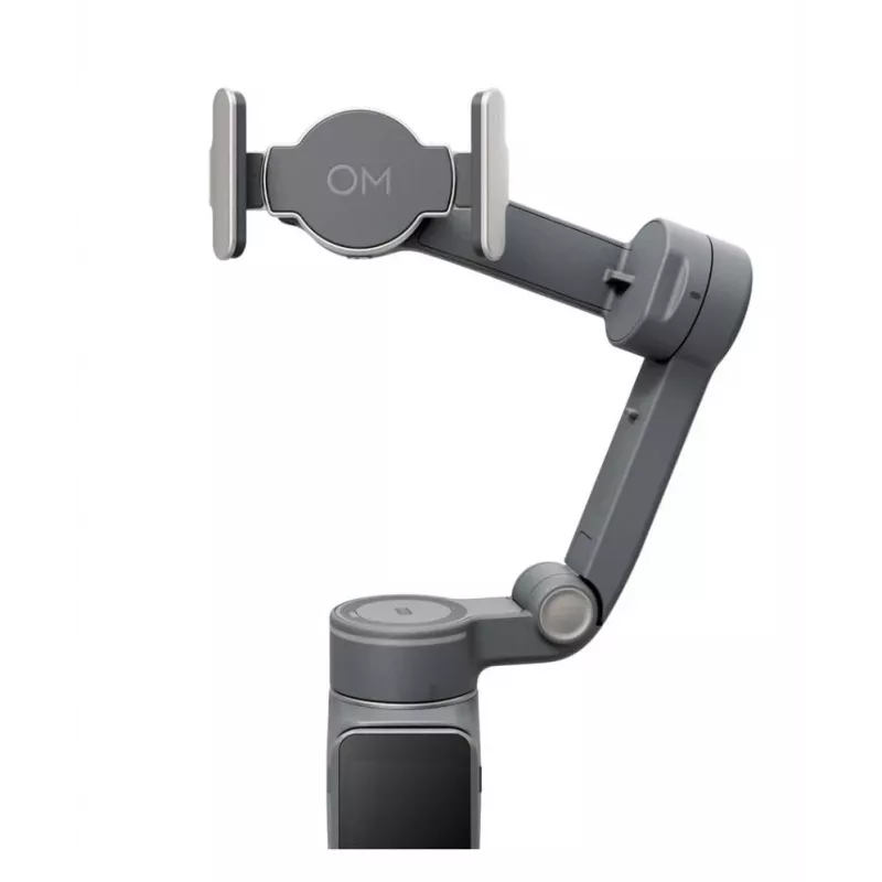 DJI OM Magnetic Phone Clamp 5 dla Osmo Mobile Gimbals