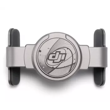 DJI OM Magnetic Phone Clamp 5 dla Osmo Mobile Gimbals