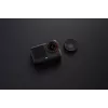 DJI Osmo Action 3/4 Szklana osłona obiektywu CP.OS.00000524