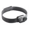 DJI Osmo Action 3/4 Magnetyczna opaska na głowę
