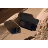 DJI Osmo Action 3/4 Zestaw filtrów ND (ND8/16/32) CP.OS.00000525