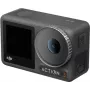 DJI Osmo Action 3 aparat sportowy 12 MP 4K Ultra HD CMOS 1/1.7 inch WLAN 145 g (120471)