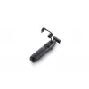 DJI Osmo Action Dual Battery Charging Hub (CP.OS.00000527) – USB-C, 2-Slot, Czarny