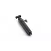 DJI Osmo Action Dual Battery Charging Hub (CP.OS.00000527) – USB-C, 2-Slot, Czarny