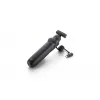 DJI Osmo Action Dual Battery Charging Hub (CP.OS.00000527) – USB-C, 2-Slot, Czarny
