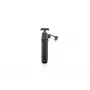 DJI Osmo Action Dual Battery Charging Hub (CP.OS.00000527) – USB-C, 2-Slot, Czarny