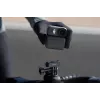 DJI Osmo Action Dual-Direct Adapter Mount CP.AS.AA000024