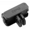 DJI Osmo Action Dual-Direct Adapter Mount CP.AS.AA000024