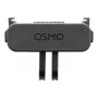 DJI Osmo Action Dual-Direct Adapter Mount CP.AS.AA000024