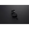 DJI Osmo Action Uchwyt Kierowniczy Mini (CP.OS.00000530)