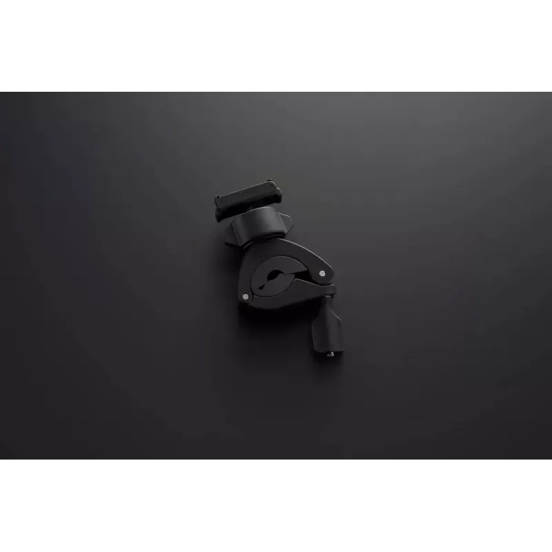 DJI Osmo Action Uchwyt Kierowniczy Mini (CP.OS.00000530)