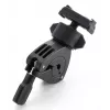 DJI Osmo Action Uchwyt Kierowniczy Mini (CP.OS.00000530)