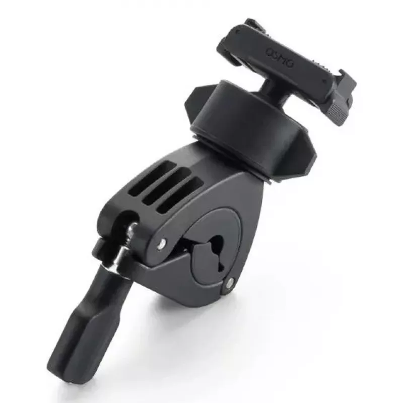 DJI Osmo Action Uchwyt Kierowniczy Mini (CP.OS.00000530)