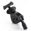DJI Osmo Action Uchwyt Kierowniczy Mini (CP.OS.00000530)