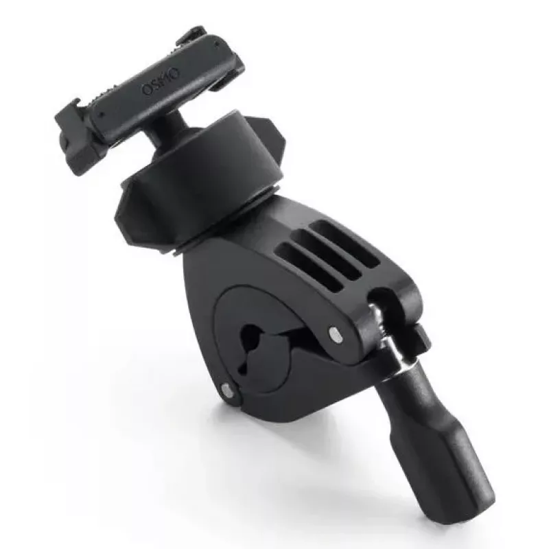 DJI Osmo Action Uchwyt Kierowniczy Mini (CP.OS.00000530)