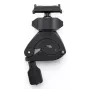 DJI Osmo Action Uchwyt Kierowniczy Mini (CP.OS.00000530)