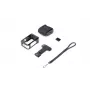 Zestaw adaptera szybkiego montażu poziomo-pionowego DJI Osmo Action Protective Frame