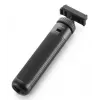 DJI Osmo Action Mini wysięgnik z dwukierunkowym mocowaniem