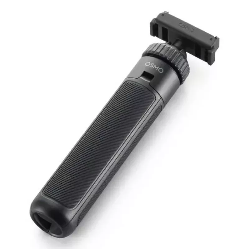 DJI Osmo Action Mini wysięgnik z dwukierunkowym mocowaniem