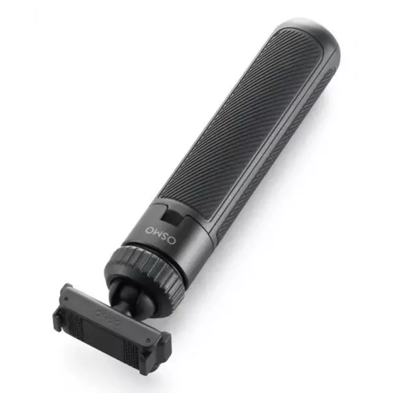 DJI Osmo Action Mini wysięgnik z dwukierunkowym mocowaniem
