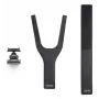 DJI Osmo Action Wrist Strap (CP.OS.00000529) – Pasek na nadgarstek z szybkim zwalnianiem do kamer Osmo Action 1/2/3/4, czarny
