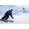 DJI Osmo zestaw przedłużacza 1,5 m ze statywem CP.OS.00000533