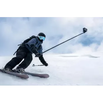 DJI Osmo zestaw przedłużacza 1,5 m ze statywem CP.OS.00000533