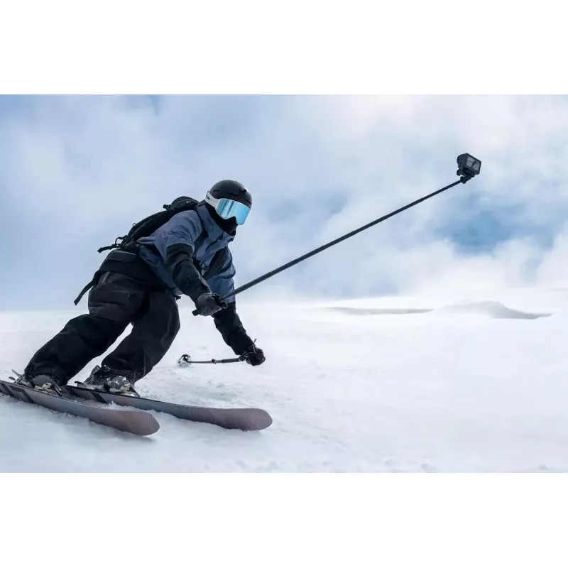DJI Osmo zestaw przedłużacza 1,5 m ze statywem CP.OS.00000533
