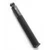 DJI Osmo zestaw przedłużacza 1,5 m ze statywem CP.OS.00000533