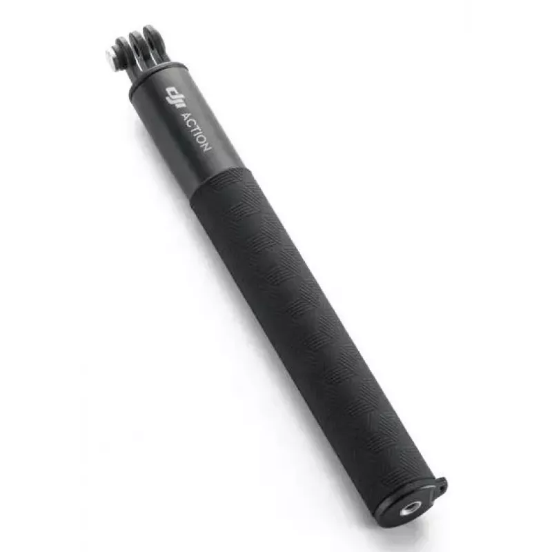 DJI Osmo zestaw przedłużacza 1,5 m ze statywem CP.OS.00000533