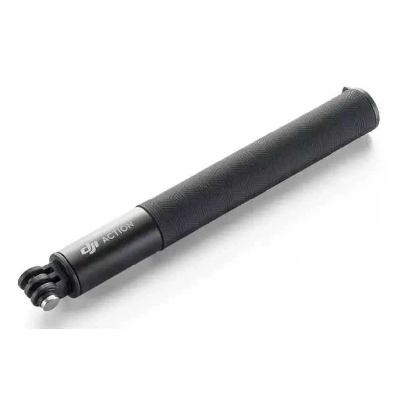 DJI Osmo zestaw przedłużacza 1,5 m ze statywem CP.OS.00000533