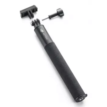 DJI Osmo zestaw przedłużacza 1,5 m ze statywem CP.OS.00000533