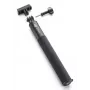 DJI Osmo zestaw przedłużacza 1,5 m ze statywem CP.OS.00000533