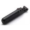 DJI Osmo Mobile 3 Grip Tripod