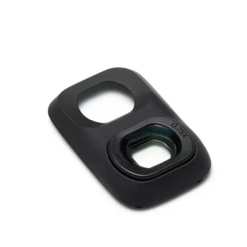 DJI Osmo Mobile 6 Gimbal do smartfona, stabilizator 3-osiowy CP.OS.00000665