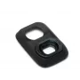 DJI Osmo Mobile 6 Gimbal do smartfona, stabilizator 3-osiowy CP.OS.00000665