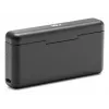 DJI Osmo Mobile 7P 3-osiowy stabilizator gimbala do smartfona, składany, Bluetooth 5.1, 2600mAh, czarny